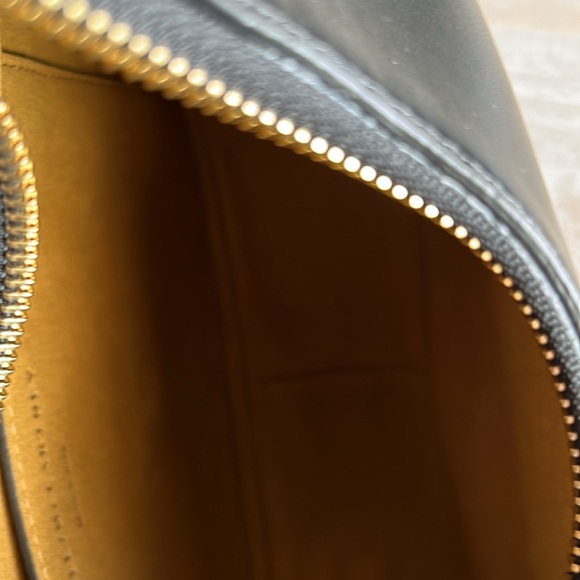 Stella McCartney Linea Logo Hobo Bag - Picture 4 of 13